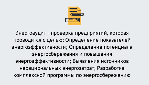 Почему нужно обратиться к нам? Кострома В каких случаях необходим допуск СРО энергоаудиторов в Кострома