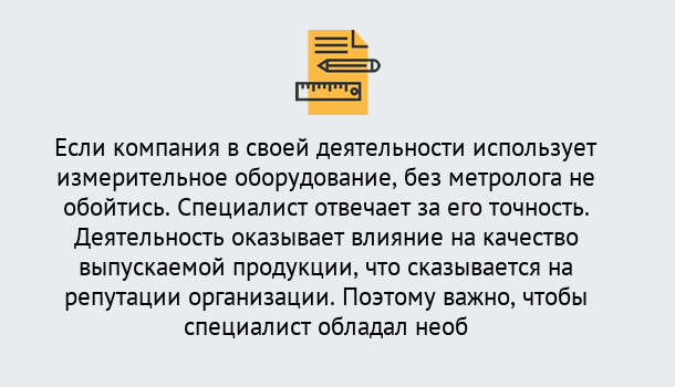 Почему нужно обратиться к нам? Кострома Повышение квалификации по метрологическому контролю: дистанционное обучение