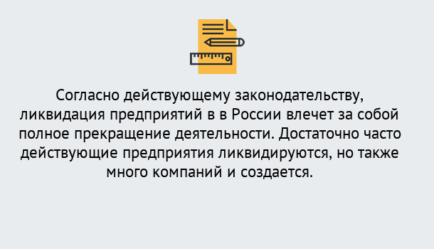 Почему нужно обратиться к нам? Кострома Ликвидация предприятий в Кострома: порядок, этапы процедуры