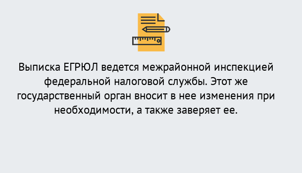 Почему нужно обратиться к нам? Кострома Выписка ЕГРЮЛ в Кострома ?